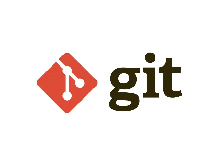 Git logo