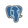 postgres logo