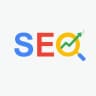 seo logo