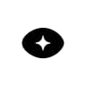 sqwre logo