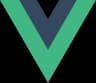 vue logo