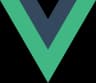 vue logo